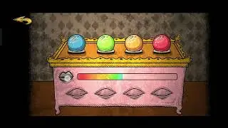 Life Gallery part.3 |100% Gameplay+Walk-through|