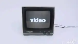 Computer, İnternet, Video, Camera