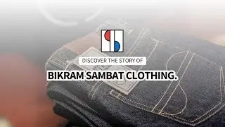 Discover The Story of Bikram Sambat Clothing