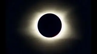 Eclipse 2017
