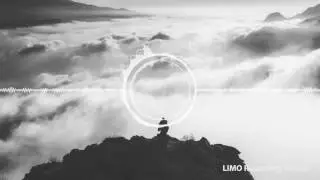 Ready To Go - Simon Gribbe