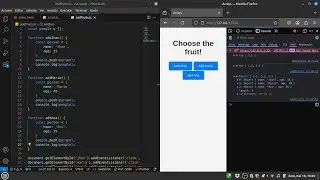 How to Use Objects in JavaScript and Access Their Data