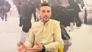 Offre d'emploi de chauffeur de direction &agrave; Paris I Agence Recrutement Morgan Mallet International
