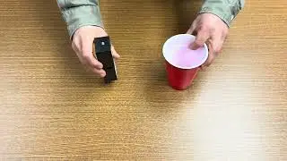 Unboxing Migatron's RPS-150AC-40 Proximity & Level Sensor