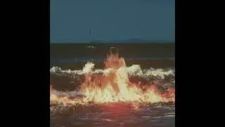 (FREE) Lucki x YAYA D Type Beat - 