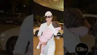 #priyankachopra #pc #peecee