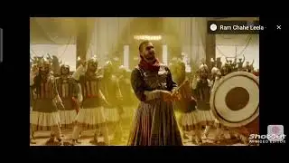 Malhari best lyrics of dance 