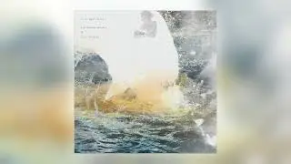 Joe Harvey-Whyte & Paul Cousins - wave [Audio]