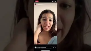 RUBY NIKARA REPOND A VARGASSS92 ET CRAQUE !!!
