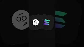 Solana Spot Trading - LIVE ON VOOI | Trade Spot - Earn VOOI Points | 6 Million Points Pool
