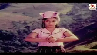 Bilee Gulabi | Kannada Superhit Action Full Movie Hd  | Kannada Full Movies