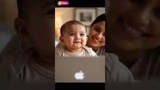 Good Boy Ki Safai ❤️ | Choti Achi Aadat | Kids Moral Short