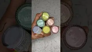 😍pastel colours unboxing #pastel#colour#pastelcolour#pasteldrawing#pastels#explore#drawing#artist
