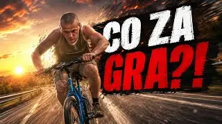 Co za gra?! (Official release)