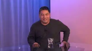 Born Political: Real Talk