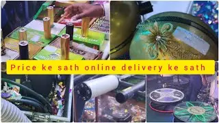 Sparkular machine,magic pillar entry,led CO2,smoke machine, bubble machine,CO2 jets,confetti machine