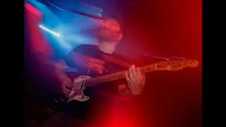 GAZEBO PENGUINS &ndash; Live & Interview at Verona Digital Music Festival 2023