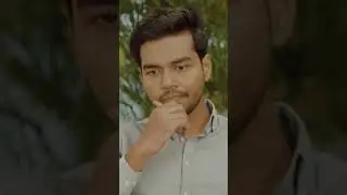 WMHD'25