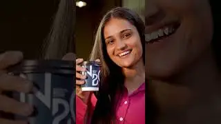 NBC Cup of happiness Song☕️✨️ #cupofhappiness #coffeelovers #happiness #music #friendship  #trending