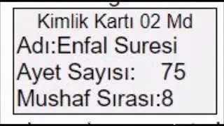 02/Enfal