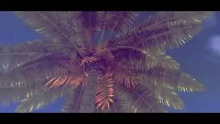 Been Bad Ft Ice Spice (BO2) SONY VEGAS EDITOR
