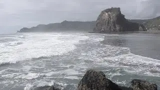 SuperGrom Training 29 11 23