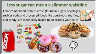 What’s the best diet for healthy weight loss------AJTech Official