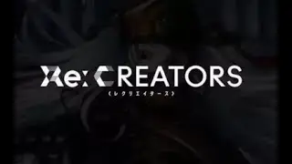 【Re:CREATORS/ASMV】 欢迎来到神的世界