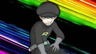 What If You Actually Lose To Team RR At The Battle Agency?