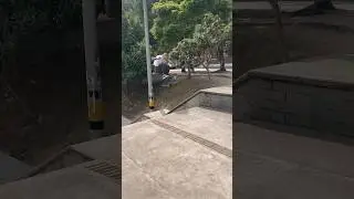 💨 ANDRES LOAIZA RAM&Iacute;REZ RETURNS