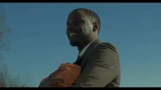 Wheels of a Dream Opera Montana Promo