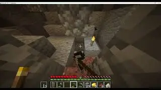Minecraft Lets Play Part 2 Intro