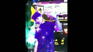 PRESET JEDAG JEDUG || TIM OP WARNET NIH BOSZ 😎