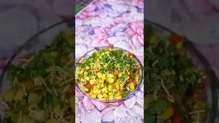 Uble Hue Bhutte Ka Chatpata Swag 😋| Easy Corn Recipe #Shorts#CornLoversShortsVideo#desibhutta#recipe