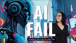 Google Ai Studio trying to solve Wordle with an epic fail