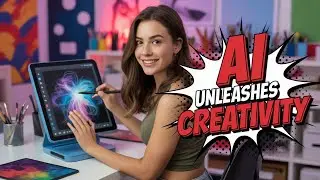 5 AI Tools Transforming Your Daily Life!