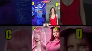 Aka ❤️ ~~ Shiro 🤍 = Pinku #shorts #trending #tiktok #challenge #trend #music #couple #explore #kpop