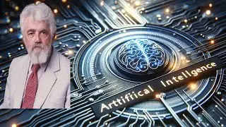 John Mccarthy Artificial Intelligence