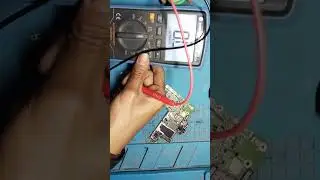 Nokia 106-2023-TA-1572।।Automatic Of #nokia106 #TA1572#fixed