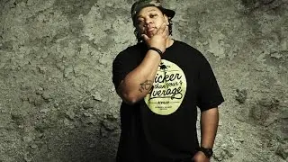 TEDASHII TESTIMONY / СВИДЕТЕЛЬСТВО Тедаши Лавой Андерсона