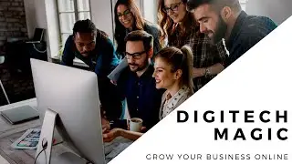 Digital Marketing Agency in Pune | Grow Your Business Online