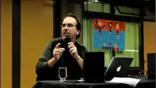 Fresedo - Estilos Fundamentales de Tango 2