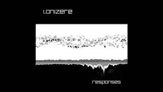 i.onizere - Responses (2014) | Full Album
