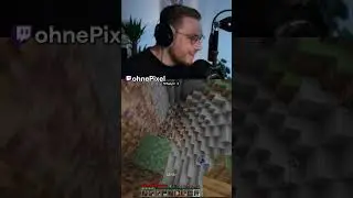 Risky jump