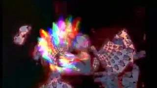 Mind-color- vj bollux