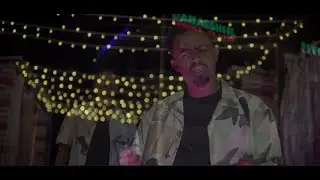 MAXAMED DHIIBSANE | MAGALADA XASUUSTADIBA | OFFICIAL MUSIC VIDEO 2025
