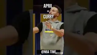 YOUR BIRTHDAY = YOUR NBA PLAYER!! #shorts