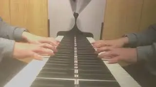 楓/スピッツ