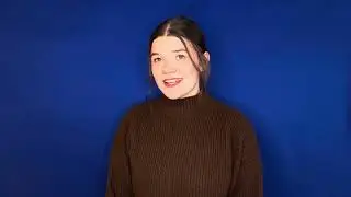 Makaira Fisk - A Quiet Thing (Flora the Red Menace)