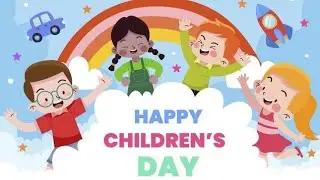 Children atm rhymes | playing Games #childrens #shortsviral #ytshorts #shortsvideos#shortsviral 